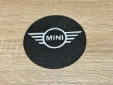 Mini coaster-1
