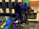 Dragon-1