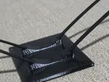 Motorcycle Fork Sticker Holder-2