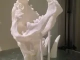 MiniSaberToothSkull improvement Support-5