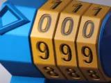 contador de vidas -0