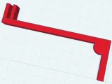 Bracket_21-0