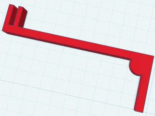 Bracket_21