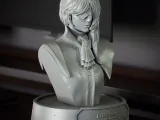 The Duchess Bust from Elden Ring Nightreign Video Game-2