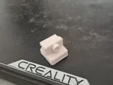 camera 3d model-2
