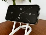 iPhone Mag Safe Stand-0