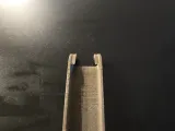 Multiple Shopping Bags Handle-1
