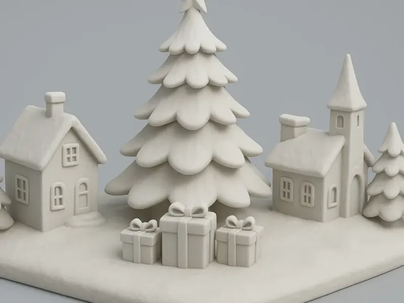 Christmas