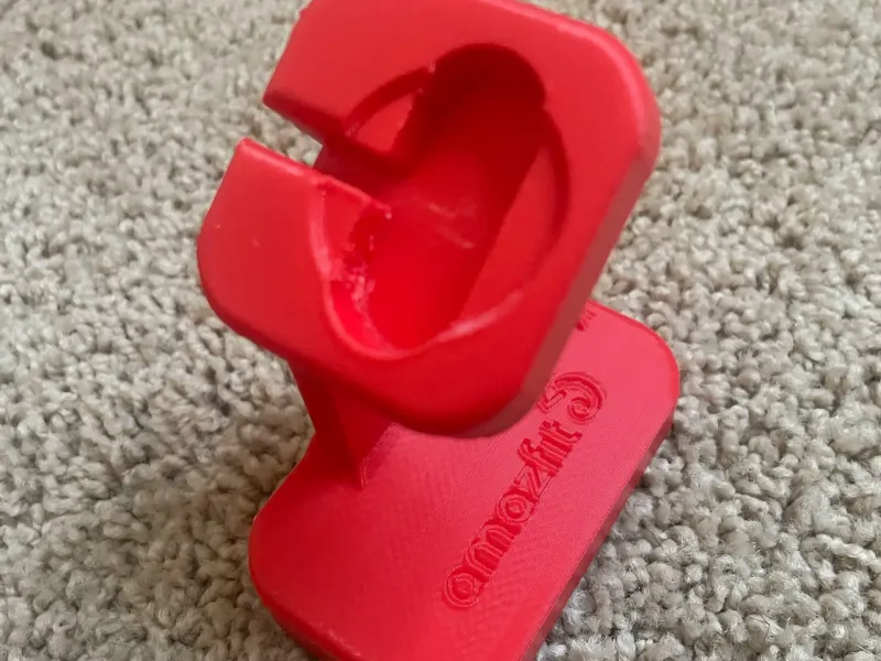 Amazfit Watch Stand