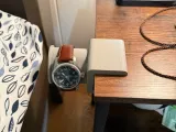 Watch Holder Table Mount-0