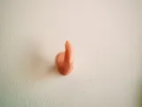 Pointer Hook-1