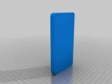 Solder Stand-2