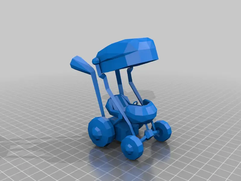 Booster Seat