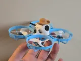 meteor 75 pro cowboy hat-0