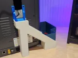 poubelle 3d-0