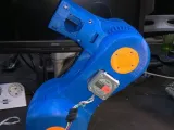 Printable Robot Arm-6