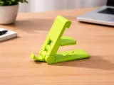 Portable Pocket Phone Stand-2