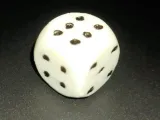 dice-2