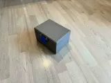 Ящик для инструментов 200x150x120 с петлей-3