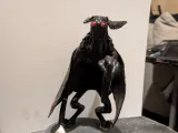 Point Pleasant Mothman-0