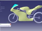 bike assy2-1