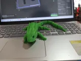 lagarto-2