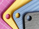 Squeegee with bottle opener-5