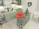Star cookie cutter-5