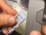 SOPORTE PARA PAPEL DE LIJA-0