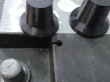 top post battery terminal cover-0