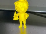 EmojiFolk - Cientista-1