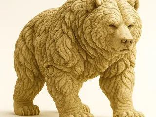 Urso