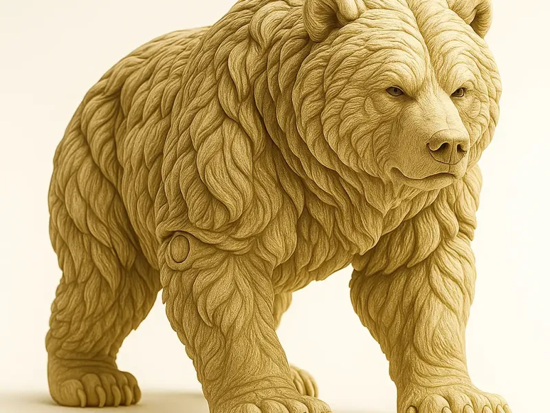 Urso