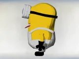 Minion-2