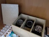 Watch box-2