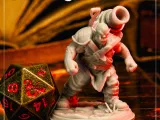 Orc Slinger Artificer-1