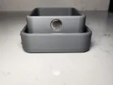 Magnetic Storage Container-6