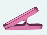 clip -2