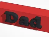 Dad sign-1