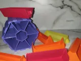 Hexagonal Modular Draws (more to come)-2