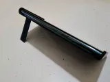 S22 Ultra Hexa-cover w/ Kickstand-2