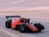 F1 Concept-0