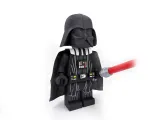 Darth Vader Modular Figure-5
