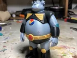 Crunch from the Mighty Orbots-1