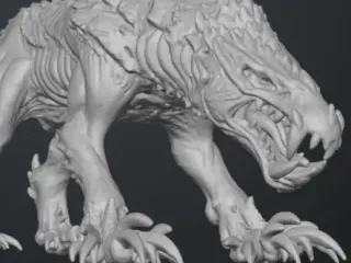 Odagaron