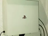 SUPORTE PARA PS4 PRO-0