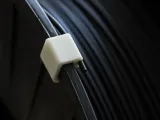 Filament Spool Clip-1