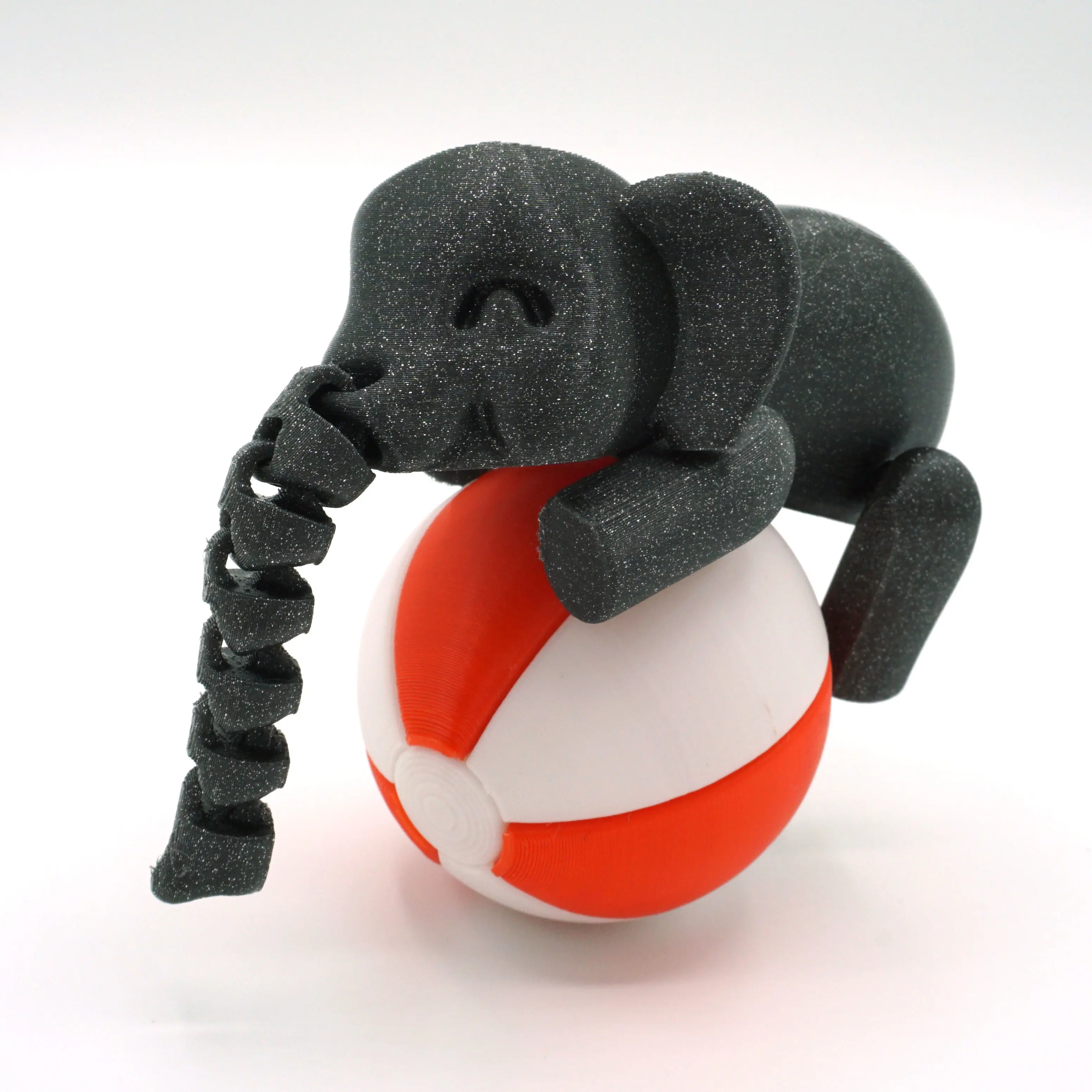 Flexiphant