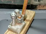 PET bottle cutter ♻️-5