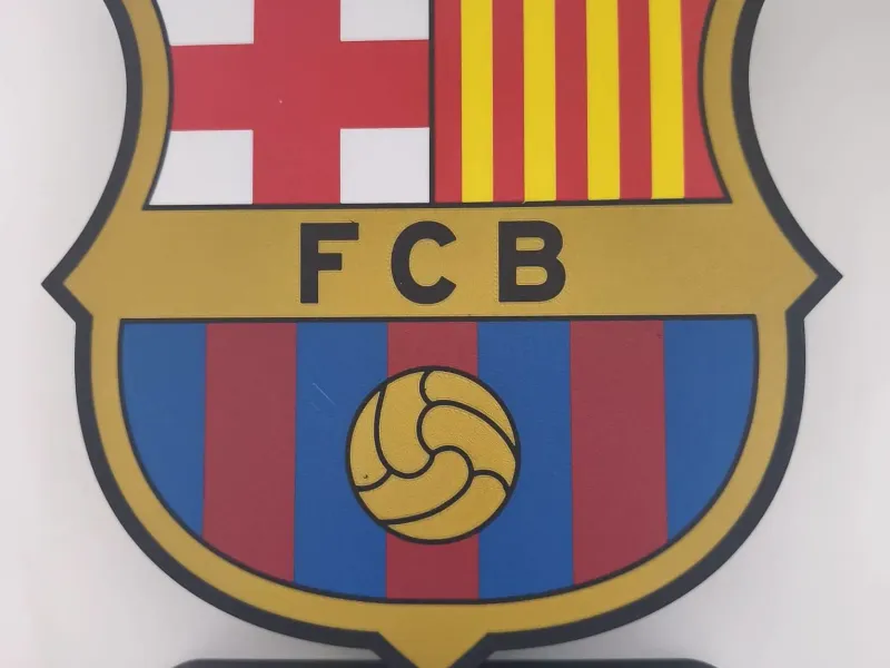 Caixa de Luz Barcelona